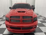 Used 2005 Dodge Ram 1500 Truck 2WD Quad Cab image 3