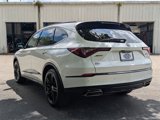 New 2026 Acura MDX A-Spec image 6