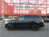 Used 2020 Ford Expedition XLT w/ Black Accent Package image 2
