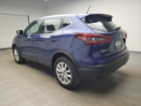 Used 2021 Nissan Rogue Sport S image 5