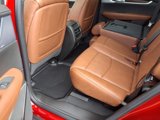 New 2025 Cadillac XT5 Premium Luxury w/ LPO, Floor Liner Package image 6