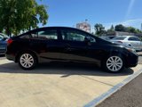 Used 2012 Honda Civic EX image 6