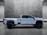 New 2025 Chevrolet Silverado 3500 High Country w/ High Country Premium Package image 4