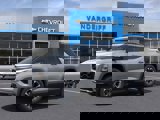 New 2026 Chevrolet Equinox RS w/ Safety and Technology Package image 2