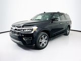 Used 2024 Ford Expedition Limited image 3