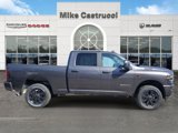 New 2025 RAM 2500 Big Horn image 3