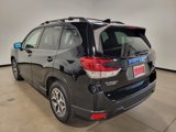 Used 2024 Subaru Crosstrek 2.0i Premium w/ Crosstrek Mirror Package image 6