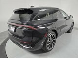 New 2025 Lincoln Nautilus Black Label image 4