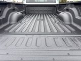 New 2025 RAM 2500 Laramie image 5