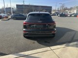 New 2025 Audi Q6 e-tron Prestige image 4