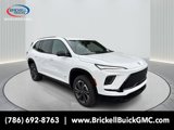 New 2025 Buick Enclave Sport Touring w/ Power Package image 3