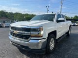Used 2019 Chevrolet Silverado 1500 LT image 4