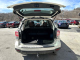 Used 2018 Subaru Forester 2.5i Touring w/ Popular Package #2 image 5