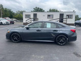 Used 2023 Honda Civic Sport image 4