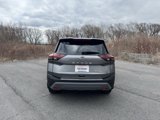 Used 2023 Nissan Rogue SV image 4