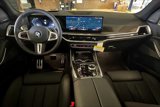 New 2026 BMW X7 M60i image 5