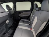 New 2025 Subaru Forester Limited image 4