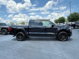 Certified 2024 Ford F150 Platinum image 3