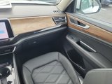 New 2026 Volkswagen Atlas SE image 4