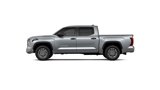New 2025 Toyota Tundra SR5 image 3
