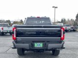 New 2025 Ford F350 4x4 Crew Cab Super Duty image 4