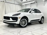 New 2026 Porsche Macan image 6