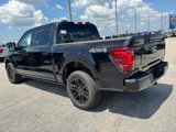 New 2025 Ford F150 Platinum image 5