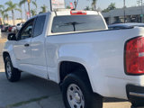 Used 2015 Chevrolet Colorado W/T image 4
