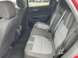 Used 2023 Chevrolet Blazer LT w/ Convenience Package image 4