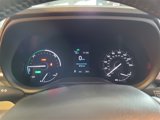 Used 2024 Toyota Sienna XLE image 4