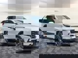 New 2026 Honda CR-V EX-L image 2