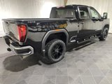 Used 2024 GMC Sierra 2500 Pro image 5