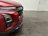 New 2026 Chevrolet Equinox RS w/ LPO, Floor Liner Package image 2