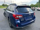 Used 2015 Subaru Outback 2.5i Limited image 3