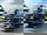 New 2026 Hyundai Palisade Calligraphy image 3