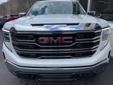 New 2025 GMC Sierra 1500 SLT w/ SLT Premium Package image 3