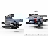 New 2025 Ford F350 Lariat w/ Lariat Ultimate Package image 5