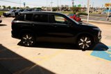 New 2025 Mitsubishi Outlander SE image 5