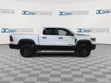 New 2025 RAM 1500 RHO w/ RHO Level 1 Equipment Group image 2