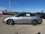 New 2025 Subaru Legacy Premium image 4