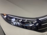 New 2025 Mercedes-Benz EQS 450+ 4MATIC Sedan image 4