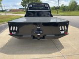 New 2025 Chevrolet Silverado 3500 LT w/ Convenience Package image 3