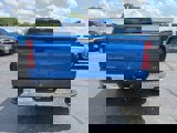 New 2026 Chevrolet Silverado 1500 LT image 4