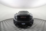 Certified 2022 GMC Sierra 1500 Elevation w/ Elevation Premium Package image 4
