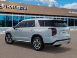 New 2025 Hyundai Palisade SEL image 5