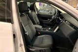 Certified 2025 Land Rover Discovery Sport S image 6