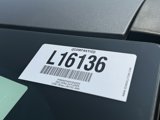 Used 2023 Ford Explorer Limited image 6