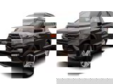 Certified 2023 Ford Explorer XLT w/ Equipment Group 202A image 3