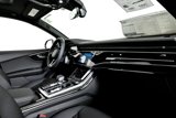 New 2025 Audi Q8 Premium Plus image 5