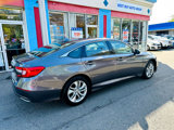 Used 2019 Honda Accord LX image 5